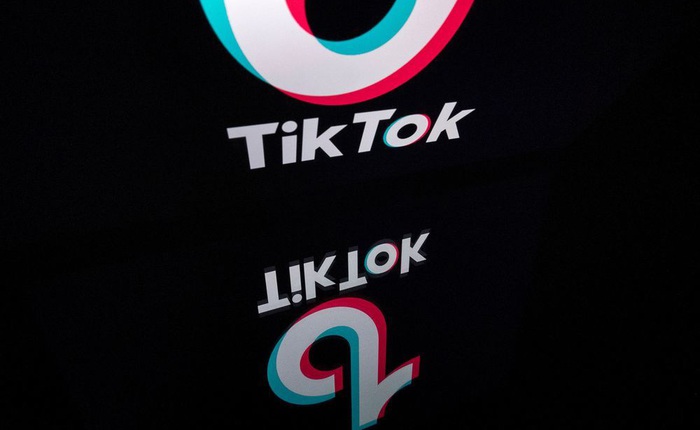 Microsoft có thể mua TikTok với giá 30 tỷ USD