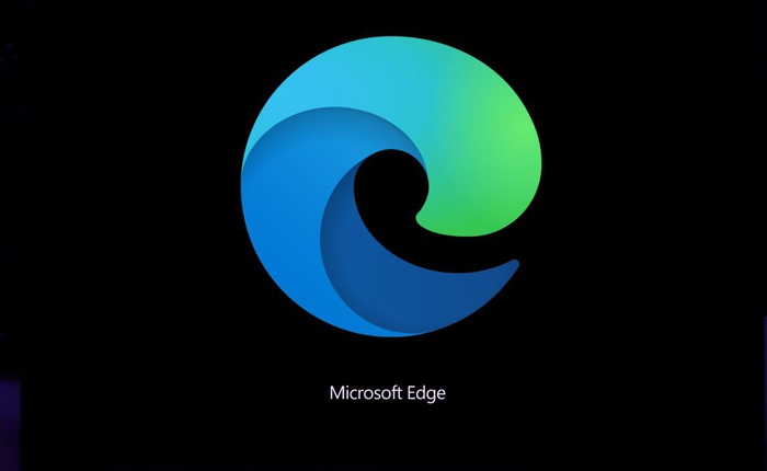 Microsoft tuyên bố rằng bạn sẽ không thể nào gỡ bỏ cài đặt trình duyệt Edge mới
