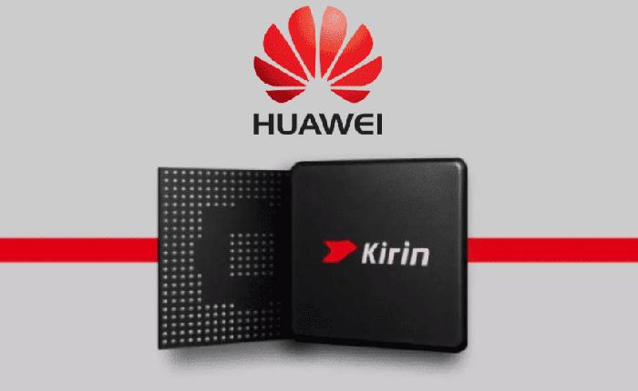 Nguồn cung chip Kirin của Huawei đã cạn kiệt, Mate 40 sẽ là flagship cuối cùng dùng chip này