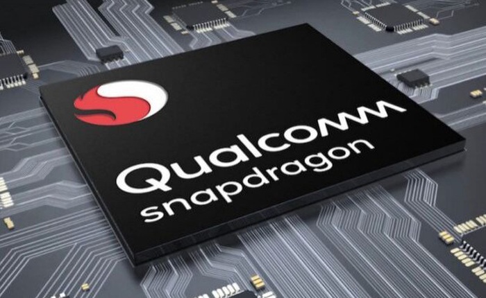 Lỗ hổng của chip Snapdragon đặt hơn 1 tỷ điện thoại Android trước nguy cơ bị đánh cắp dữ liệu