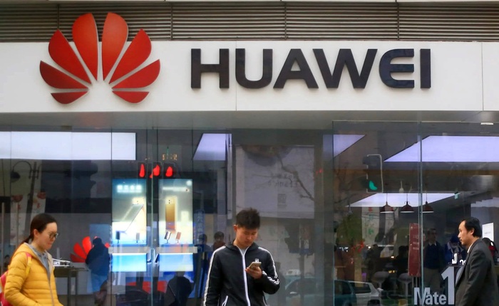 “Ông đồng” Ming-Chi Kuo cho rằng Huawei có thể sẽ phải rút lui khỏi thị trường smartphone