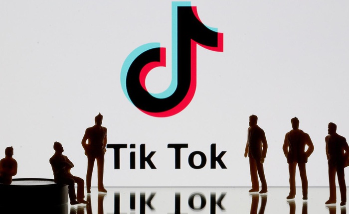 Thuật toán ‘ma thuật’ của TikTok có thể bị cấm xuất khẩu ngoài Trung Quốc
