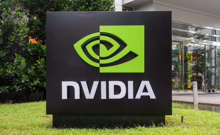 Nvidia sẽ là người mua lại ARM với giá 40 tỷ USD