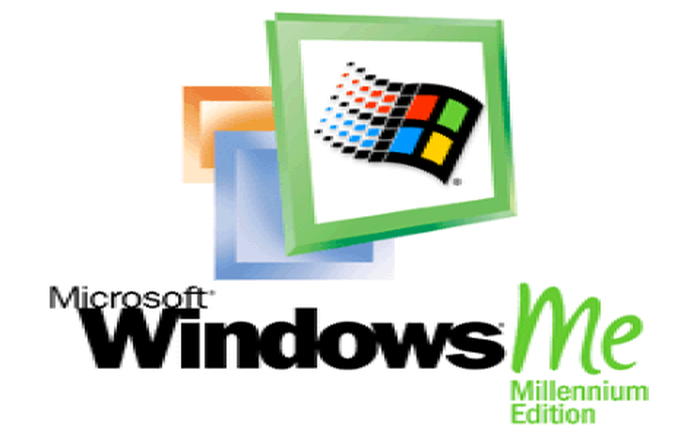 Nhìn lại Windows Me sau 20 năm: hệ điều hành của Microsoft có thực sự tệ như chúng ta vẫn nghĩ?