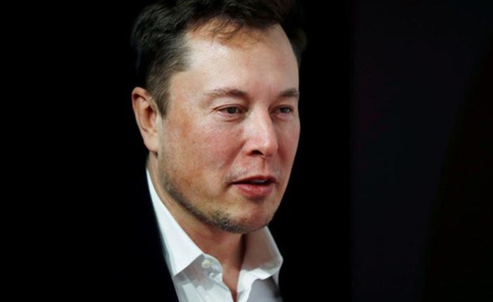 'Công thức Elon Musk' - Học hỏi đối tác sau đó độc bước