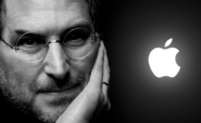 Apple đang bước theo đúng lỗi lầm mà Steve Jobs từng cảnh báo cách đây 25 năm?