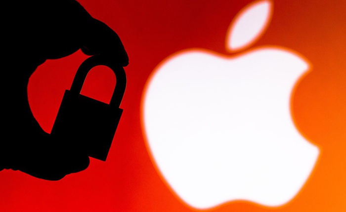 Apple bất ngờ hoãn ra mắt tính năng chặn theo dõi người dùng trên iOS 14