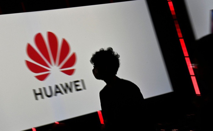 Khó khăn chồng chất khó khăn, Huawei phải tăng cường huy động vốn từ chính nhân viên