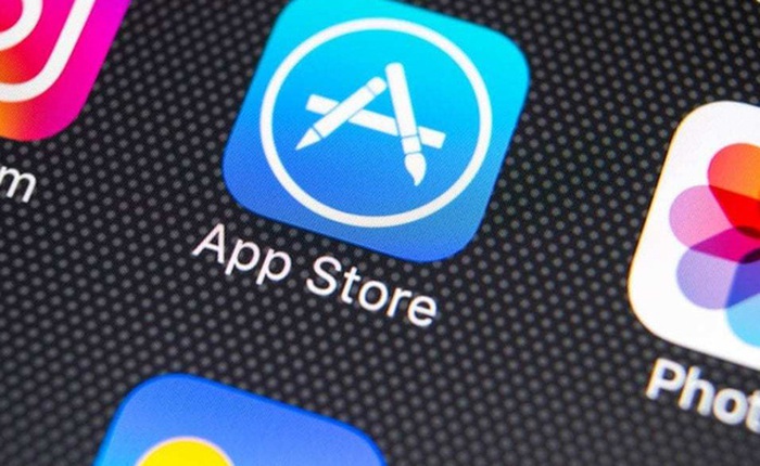 Apple ‘chạy deadline’, xóa 39.000 game khỏi App Store Trung Quốc