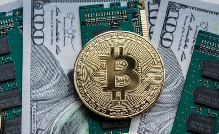 Tiến sát mốc 42.000 USD, động lực chính đằng sau đà tăng bùng nổ của Bitcoin cùng các đồng tiền số khác là gì?