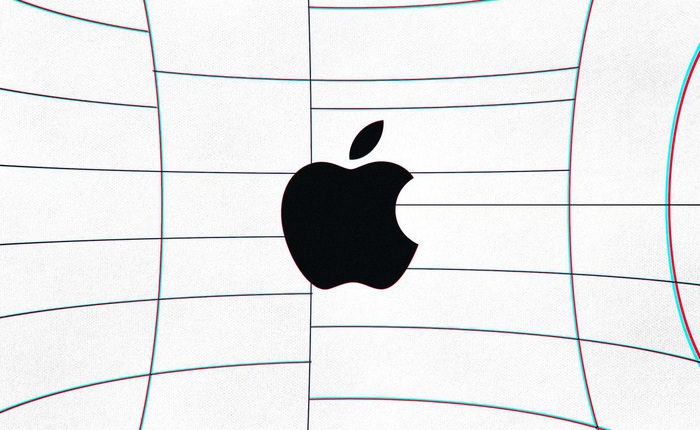 App Store đem về cho Apple 64 tỷ USD trong năm 2020