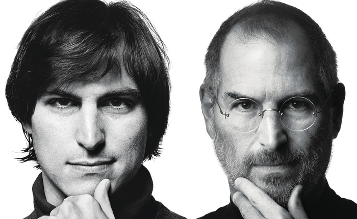 "Tôi đã làm việc cho Apple suốt 22 năm. Đây là những gì Jobs dạy tôi về sự khêu gợi bán hàng là như thế nào"