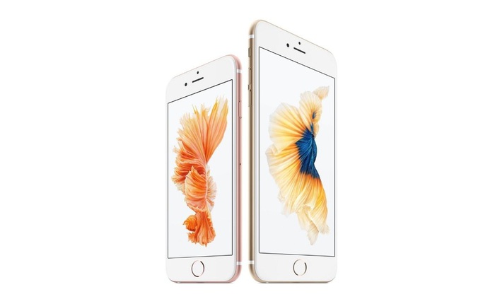 iPhone 6s và iPhone SE sẽ không được cập nhật lên iOS 15?