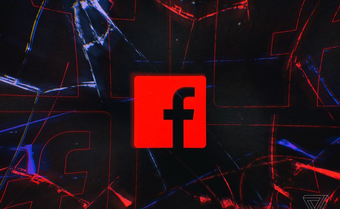 Facebook trả lời trước sự cố hàng loạt người dùng bị đăng xuất tài khoản
