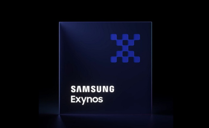 Chip Exynos mới trang bị GPU của AMD có thể đánh bại cả Apple A12 Bionic về tác vụ đồ họa
