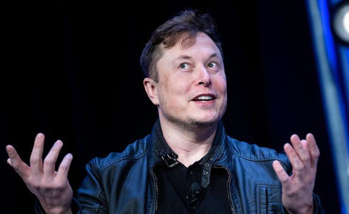 Elon Musk muốn đổi đơn vị trong bảng cân đối kế toán của Tesla từ USD sang Bitcoin?