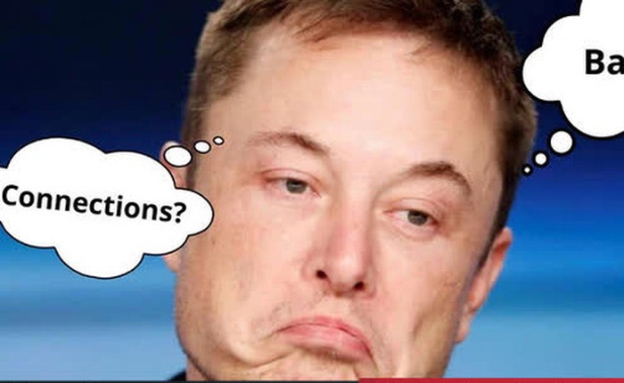 Tại sao hai quy tắc học tập nổi tiếng của Elon Musk sẽ không hiệu quả với bạn?
