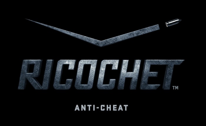 Activision công bố phần mềm chống gian lận Ricochet chạy trực tiếp trên kernel, chỉ bật khi game vận hành