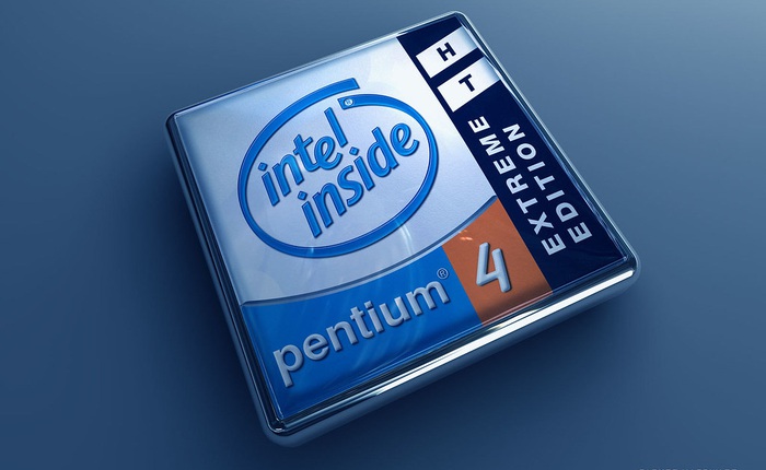 "Cụ chip" Intel Pentium 4 15 tuổi bất ngờ lọt danh sách hỗ trợ nâng cấp lên Windows 11