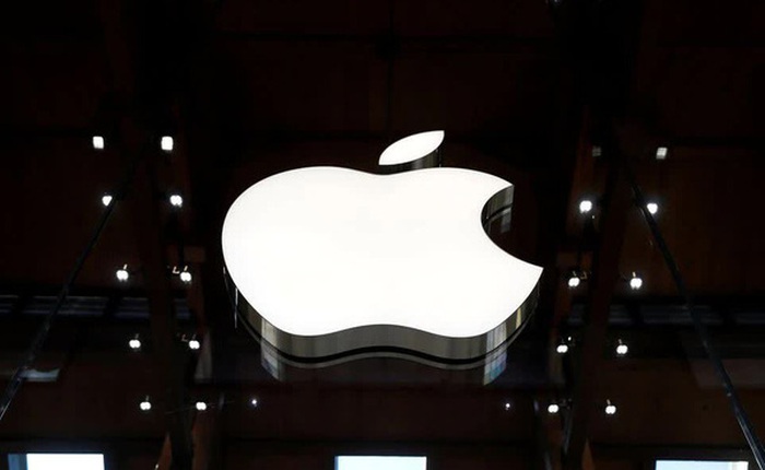 Đòi hỏi quá cao, Apple bị 2 công ty Trung Quốc từ chối cung cấp pin cho Apple Car