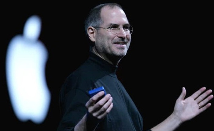 Thư viết tay năm 19 tuổi của Steve Jobs được đấu giá khởi điểm từ 300.000 USD