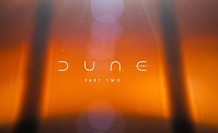 Warner Bros. xác nhận sẽ sản xuất phần hai của bom tấn Dune, dự kiến công chiếu cuối năm 2023