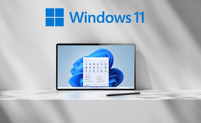 Microsoft tận tay chỉ cách "vượt rào" yêu cầu TPM 2.0 để cài Windows 11