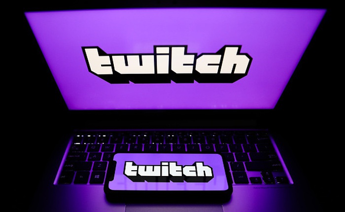 Twitch khẳng định hacker không tiết lộ tài khoản đăng nhập và số thẻ tín dụng của người dùng
