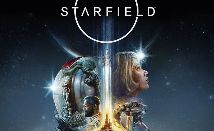 Giám đốc Todd Howard của Bethesda: vì đam mê phát triển game du hành vũ trụ Starfield, hãng trì hoãn việc phát triển The Elder Scrolls 6