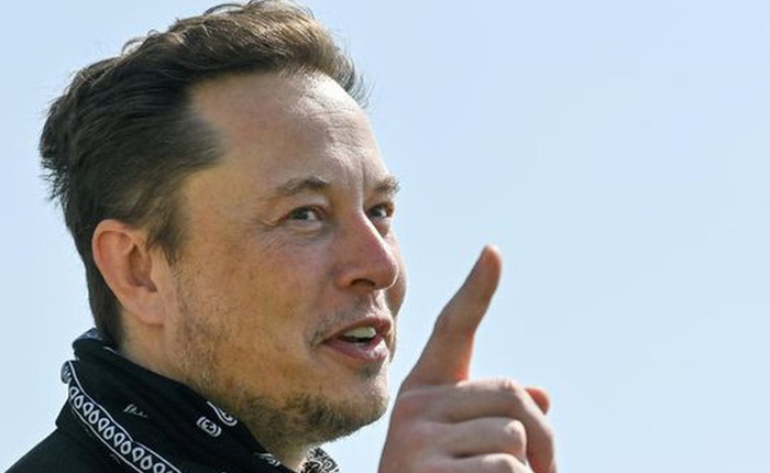 WSJ: Kiếm 5 tỷ USD nhưng Elon Musk vẫn phải bán hơn 12 triệu cổ phiếu nữa mới đủ để thực hiện lời hứa "10% cổ phần"