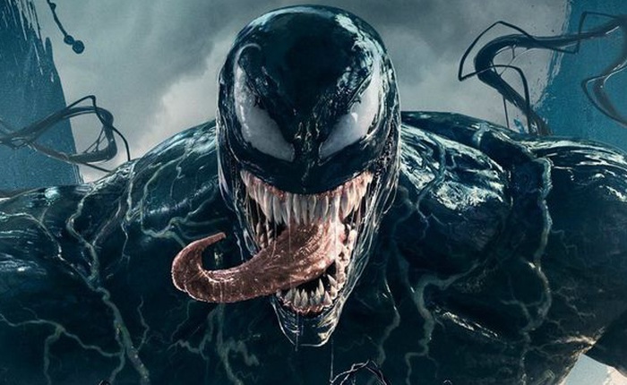 Những sức mạnh bí mật mà chỉ những người hâm mộ chân chính mới biết Venom có