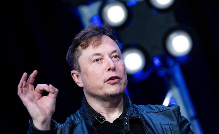 Không phải nhà đầu tư, đây mới là những nhân vật 'then chốt' giúp Elon Musk giàu nhất thế giới và Tesla, SpaceX thoát cảnh vỡ nợ