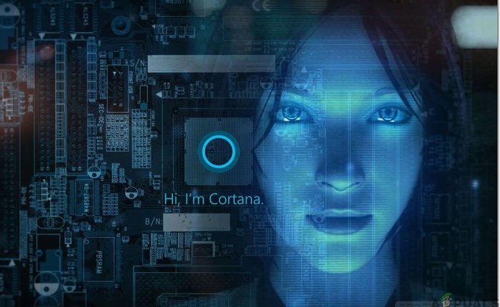 Ở chung nhà được vài năm, Cortana và Alexa đã chia tay, đường ai nấy đi