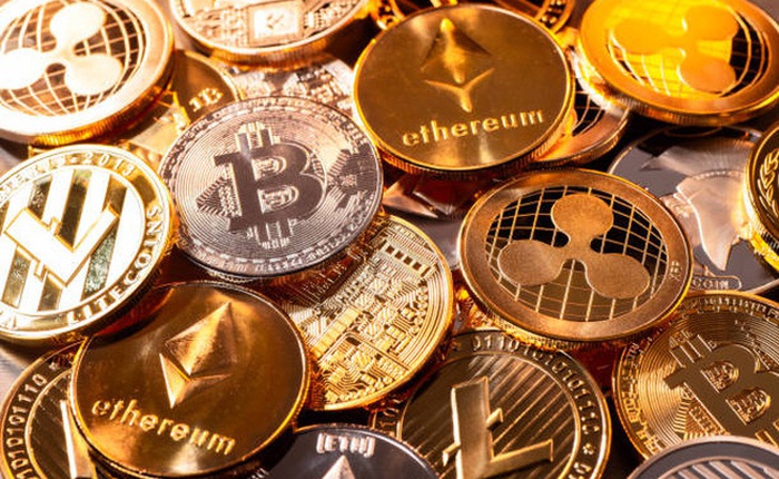 Bật mí loại tiền điện tử những tỷ phú tin tưởng, các "ông lớn" nghĩ gì về Bitcoin?