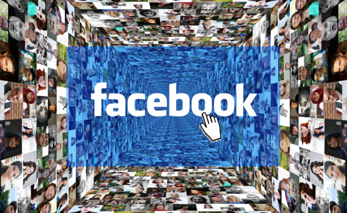 Facebook sẽ xóa dữ liệu nhận dạng khuôn mặt của hơn một tỷ người dùng