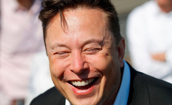 Mỗi ngày tiêu 1 tỉ đồng, mất bao lâu để "đốt" hết tiền của Elon Musk? Đáp án đảm bảo sẽ khiến bạn choáng váng