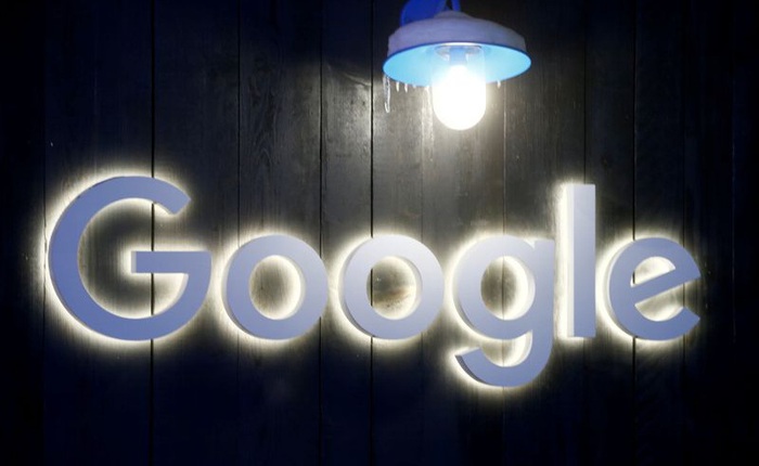 Google đạt thỏa thuận tỷ USD với ngành tài chính, đưa sàn giao dịch phái sinh lớn nhất thế giới lên đám mây