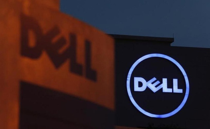 [Case study] "Canh bạc" M&A kinh điển của Dell khiến giới công nghệ toàn cầu ngả mũ: Đi vay 48,6 tỷ USD để "nuốt cá lớn" EMC, cứu công ty khỏi cuộc thoái trào máy PC