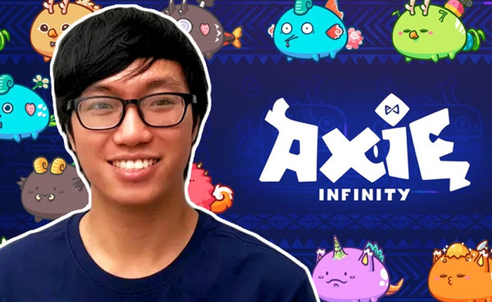 155 người chơi bị hacker lừa mất gần 100.000 USD, Axie Infinity tuyên bố hoàn tiền cho nạn nhân