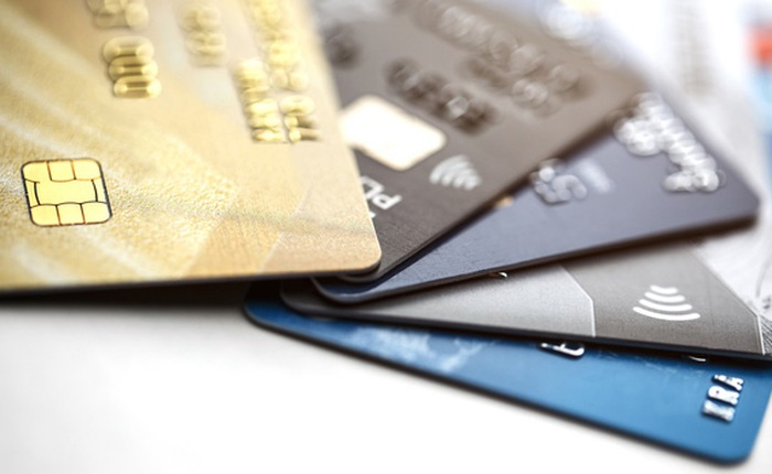 Lưu ý quan trọng khi mất thẻ ATM gắn chip, làm gì để tránh bị kẻ gian đánh cắp tiền trong tài khoản?