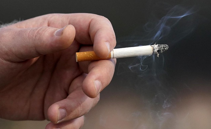 New Zealand soạn thảo dự luật cấm bán thuốc lá cho thế hệ sinh sau năm 2010