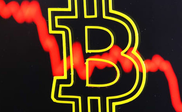 Chuyên gia cảnh báo: Bitcoin sẽ không còn tồn tại lâu nữa