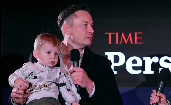 Elon Musk chỉ trích hiện trạng của Web 3.0 và quan ngại về tương lai của metaverse, Bill Gates bất đồng ý kiến