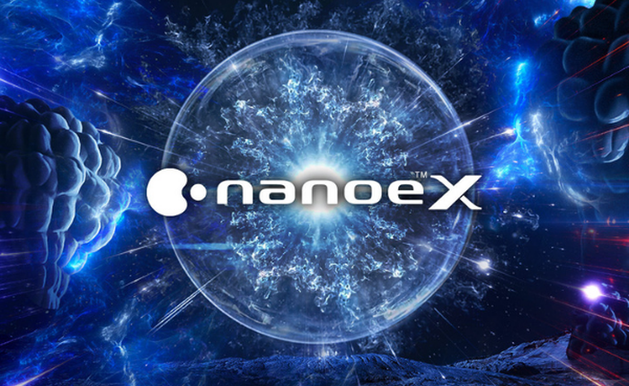 Những điều cần biết về hiệu quả tăng cường của điều hòa Panasonic công nghệ Nanoe™ X thế hệ II