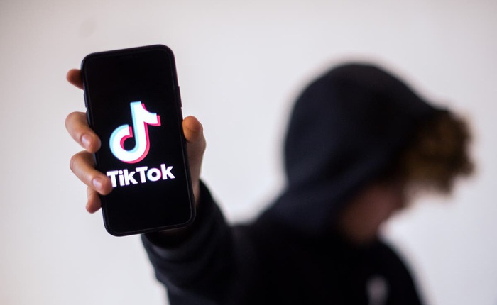 TikTok bị chính người kiểm duyệt của mình kiện vì bị tổn thương tinh thần do xem quá nhiều video phản cảm 