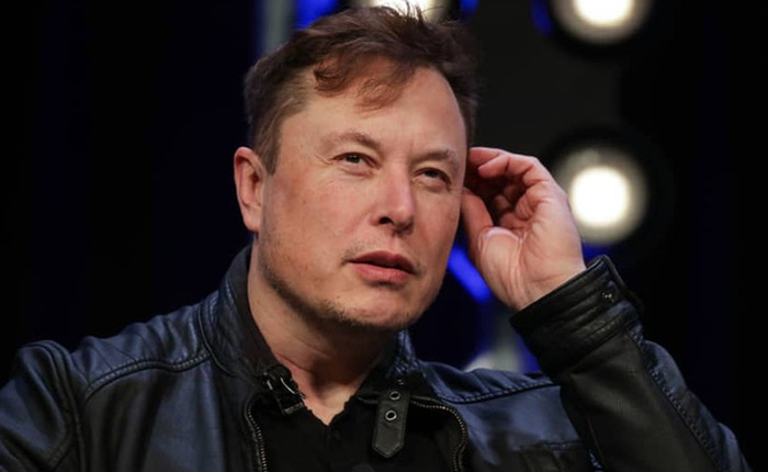 Sốc: Elon Musk bị nhân viên tố tạo ra môi trường làm việc độc hại, tiếp tay cho nạn quấy rối tình dục, không có sự đồng cảm giữa người với người