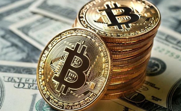 Hành trình gần 20 năm của tiền điện tử: Từ coin mua vui đến thị trường trị giá 2 nghìn tỷ USD, 10.000 Bitcoin mua được 2 chiếc pizza