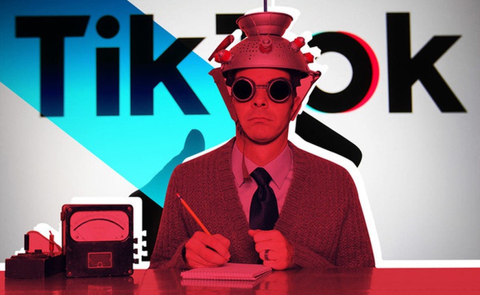 Thuật toán "kỳ diệu" giúp TikTok khiến thế giới trở nên "nghiện ngập": Từ ứng dụng video trở thành mạng xã hội hàng đầu
