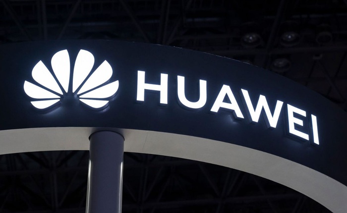 Số phận của Huawei không “khá khẩm” hơn dưới thời của chính quyền Biden?
