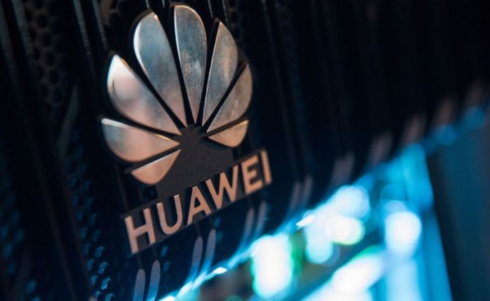 Sếp mới Qualcomm: Lệnh trừng phạt của Mỹ nhắm vào Huawei sẽ giúp giảm tình trạng thiếu chip trên toàn cầu